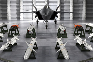 航空軍工應用 航空軍工應用