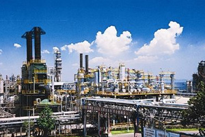 能源應用領域 能源應用領域